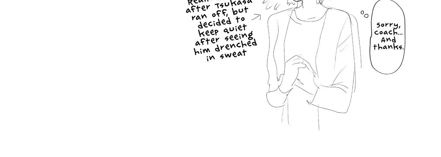 Medalist, chapter 8, page 95