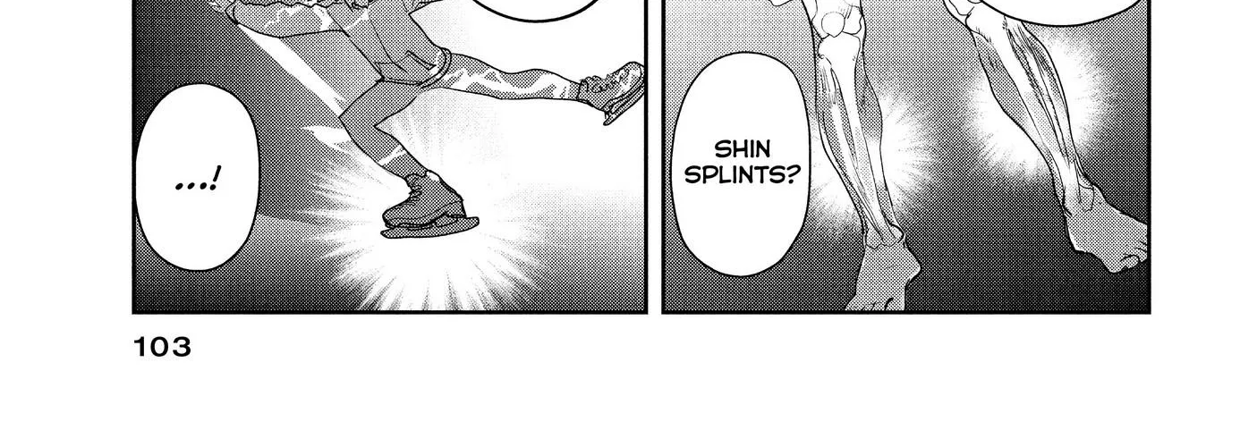 Medalist, chapter 10, page 6