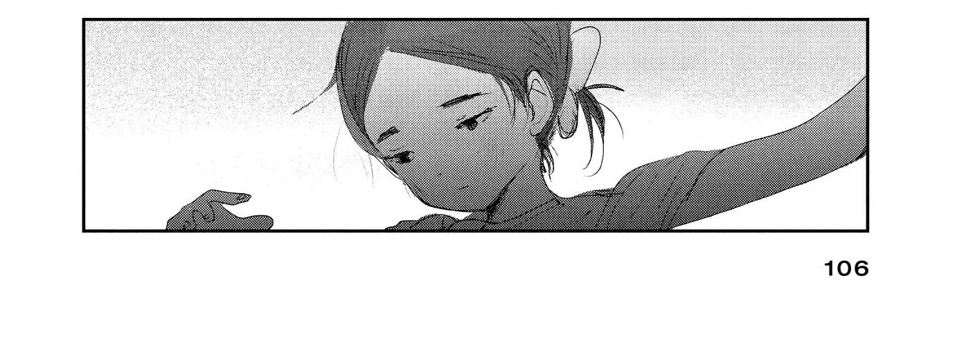 Medalist, chapter 10, page 12