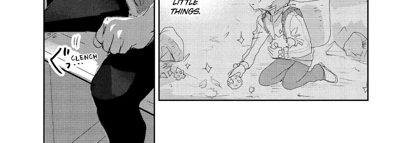 Medalist, chapter 10, page 34