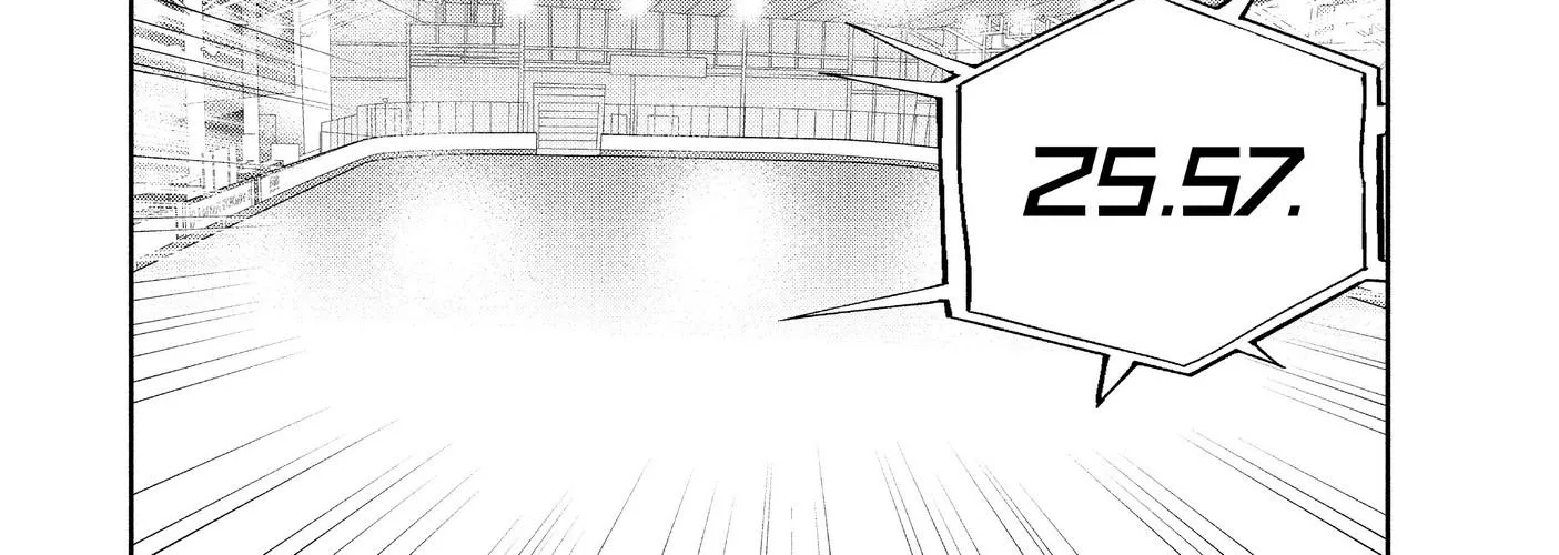 Medalist, chapter 10, page 52