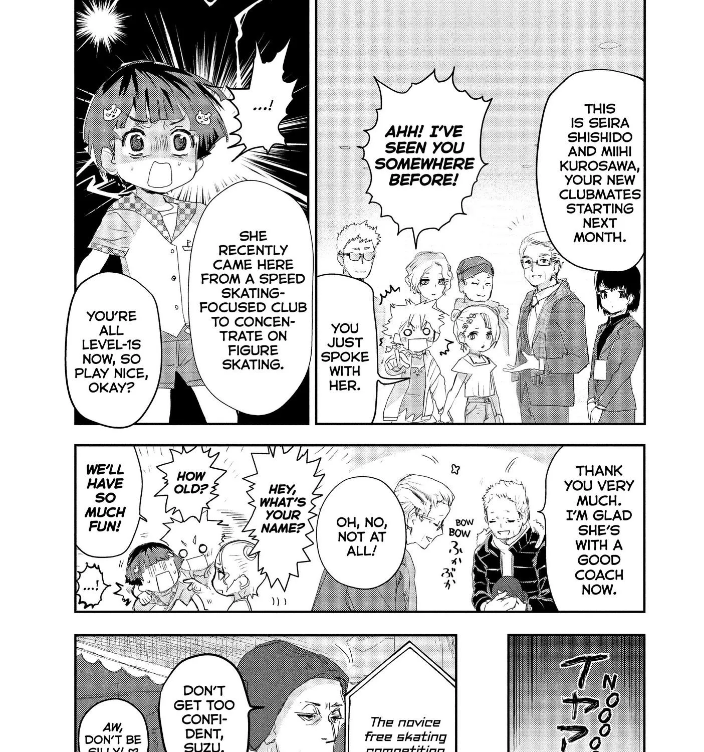 Medalist, chapter 10, page 57