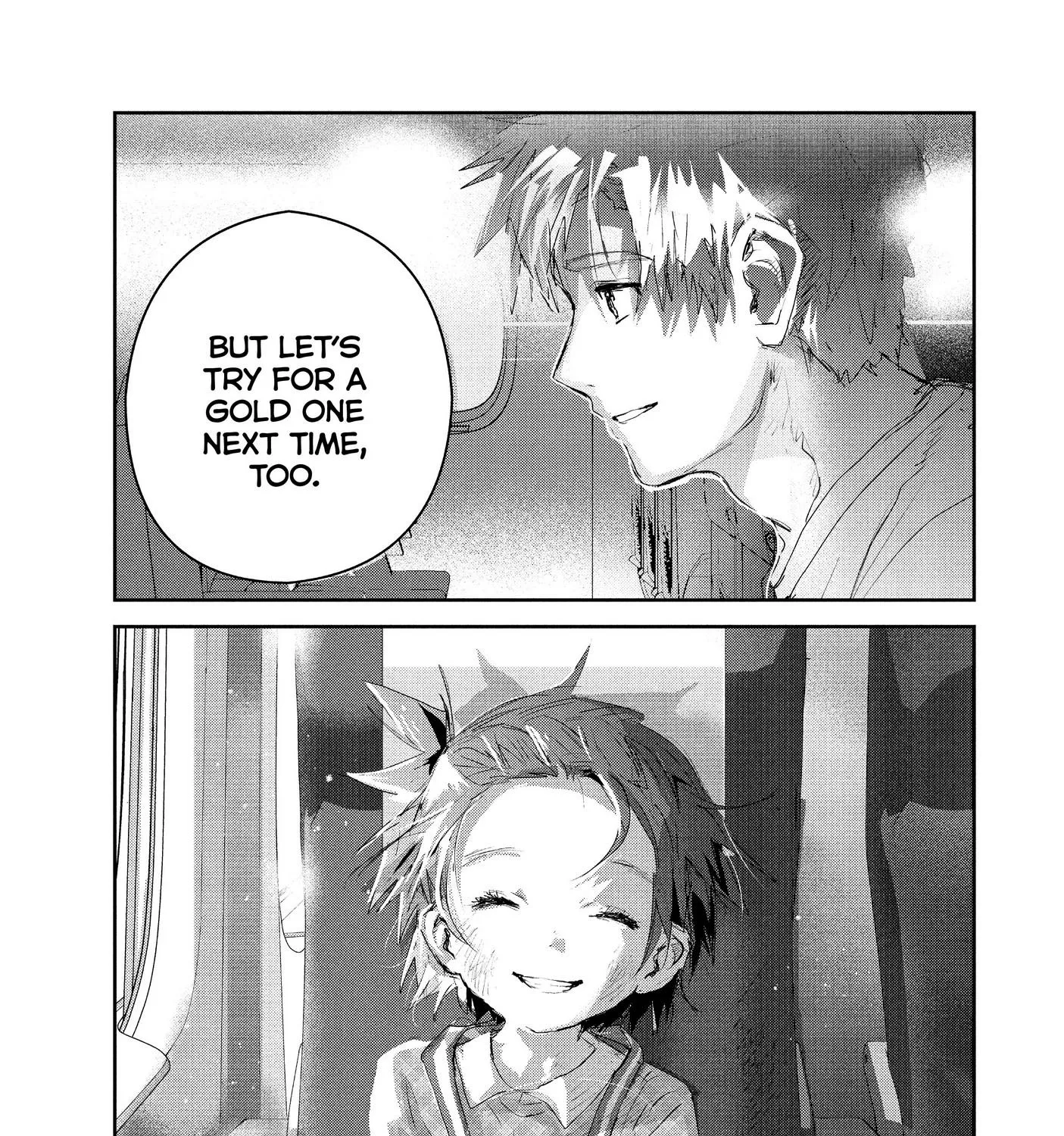 Medalist, chapter 10, page 73