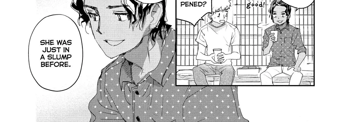 Medalist, chapter 10, page 78