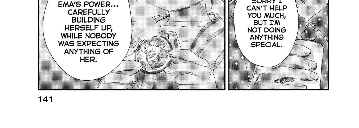 Medalist, chapter 10, page 82