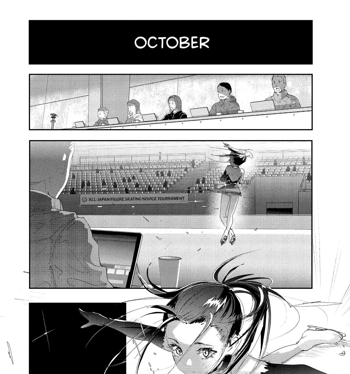 Medalist, chapter 10, page 87