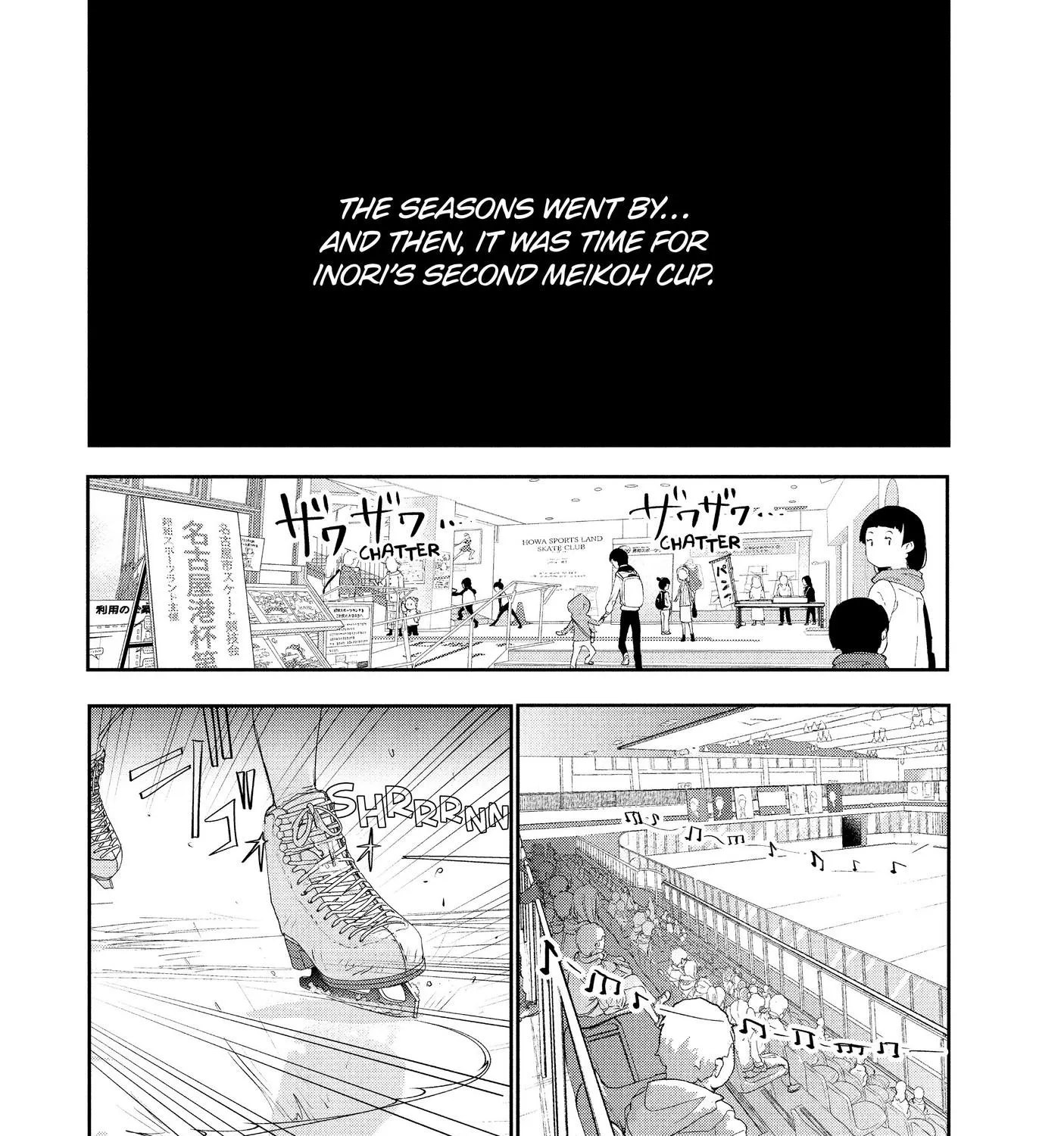 Medalist, chapter 10, page 91