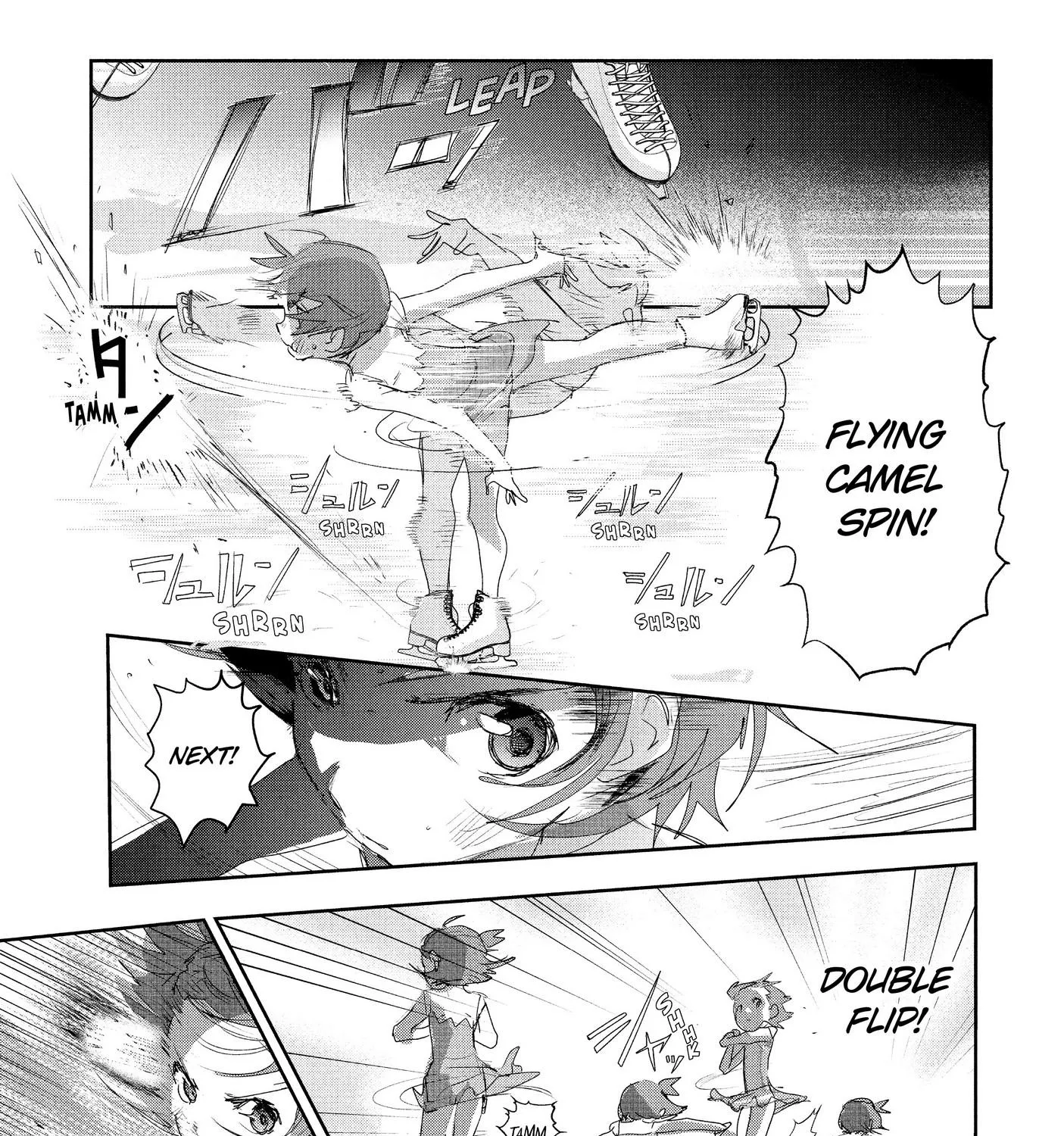 Medalist, chapter 10, page 93
