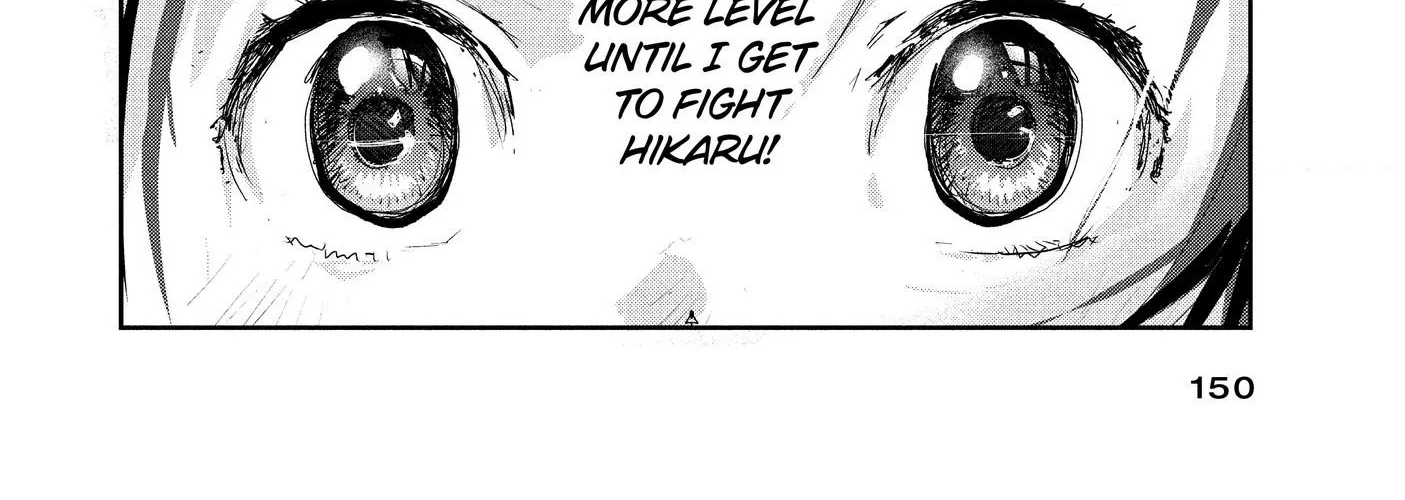 Medalist, chapter 10, page 100