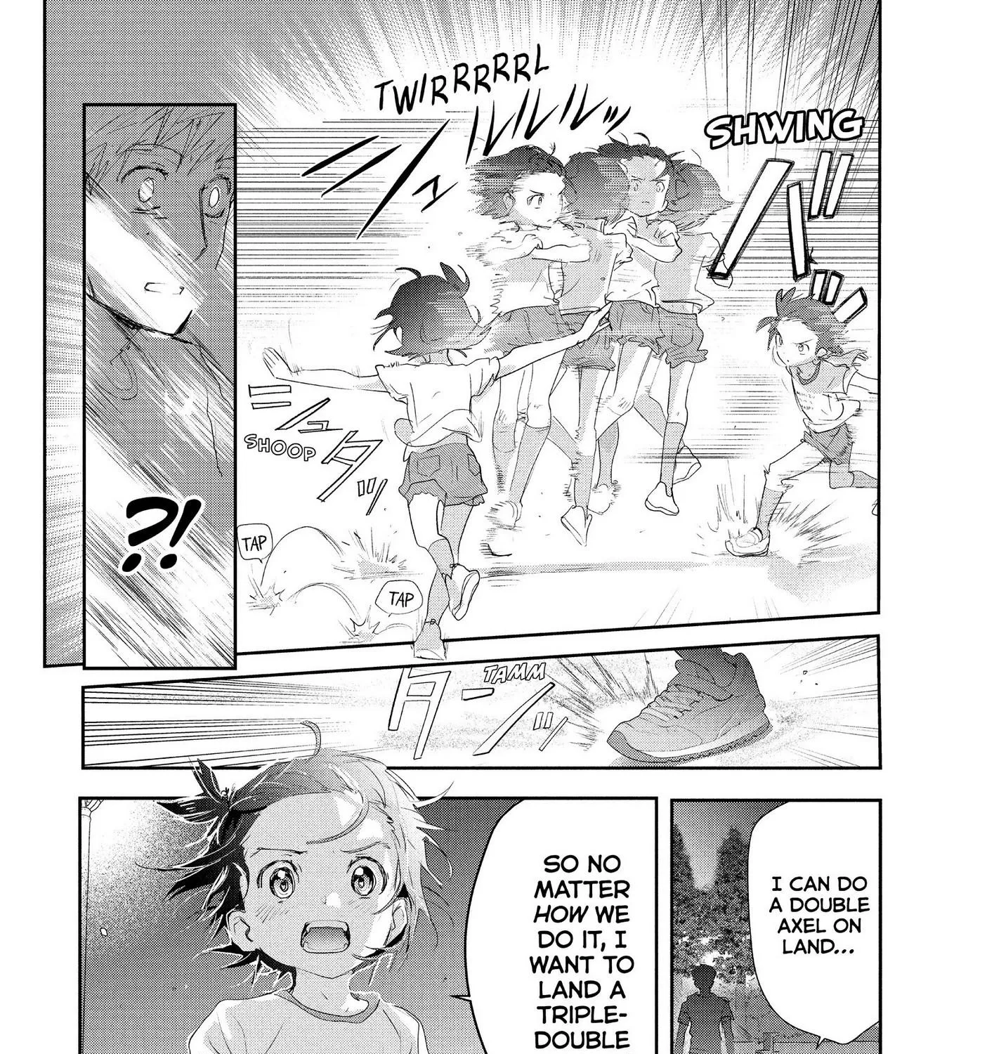 Medalist, chapter 12, page 38