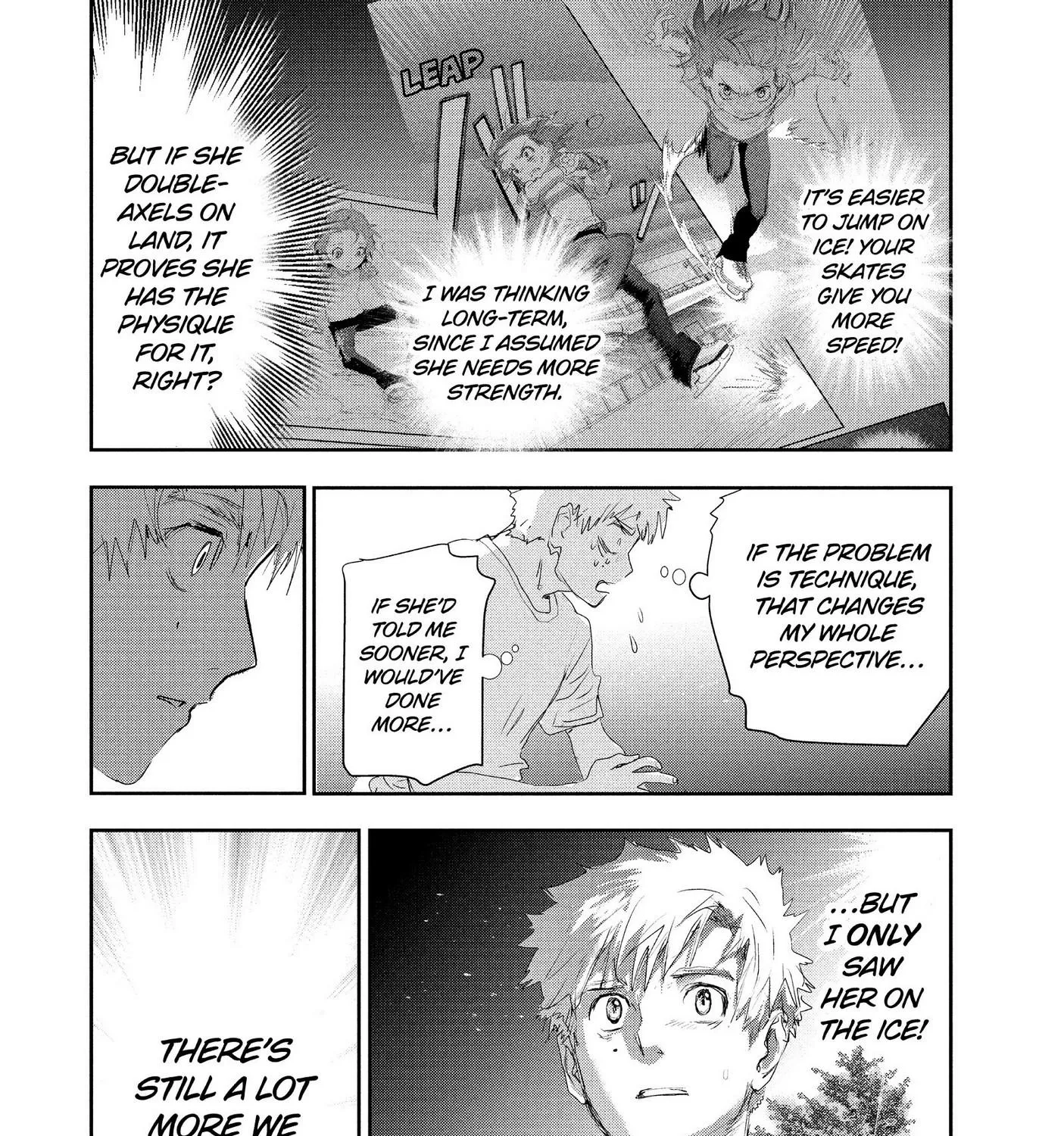 Medalist, chapter 12, page 42