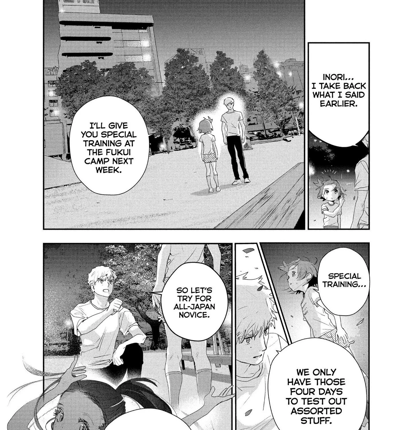 Medalist, chapter 12, page 44