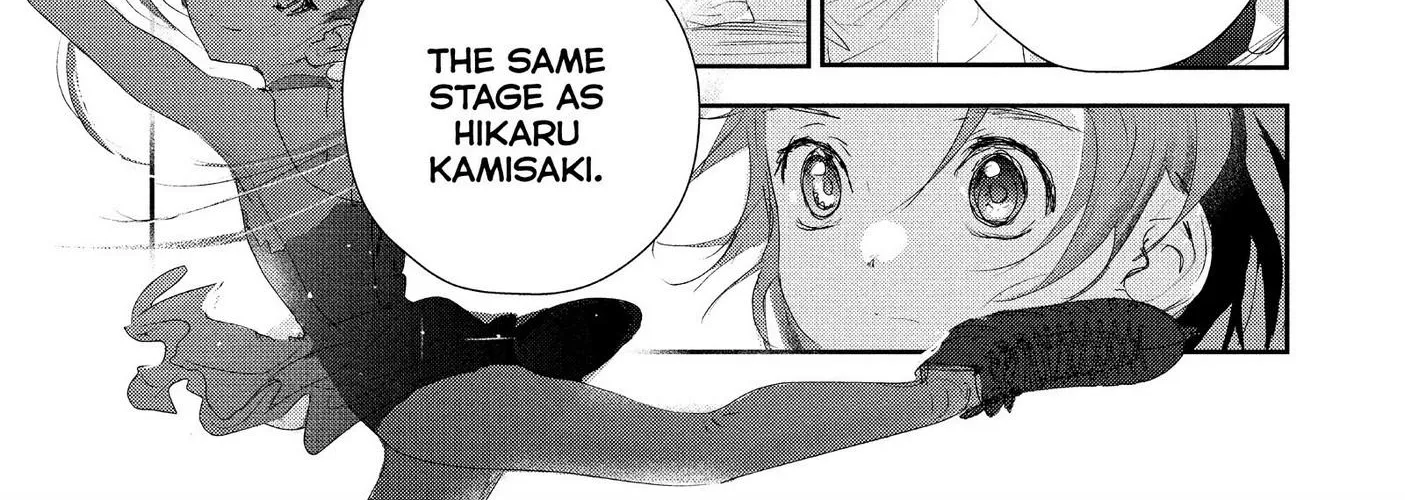 Medalist, chapter 12, page 45