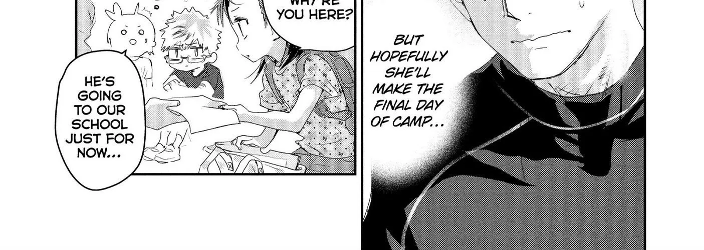 Medalist, chapter 12, page 57