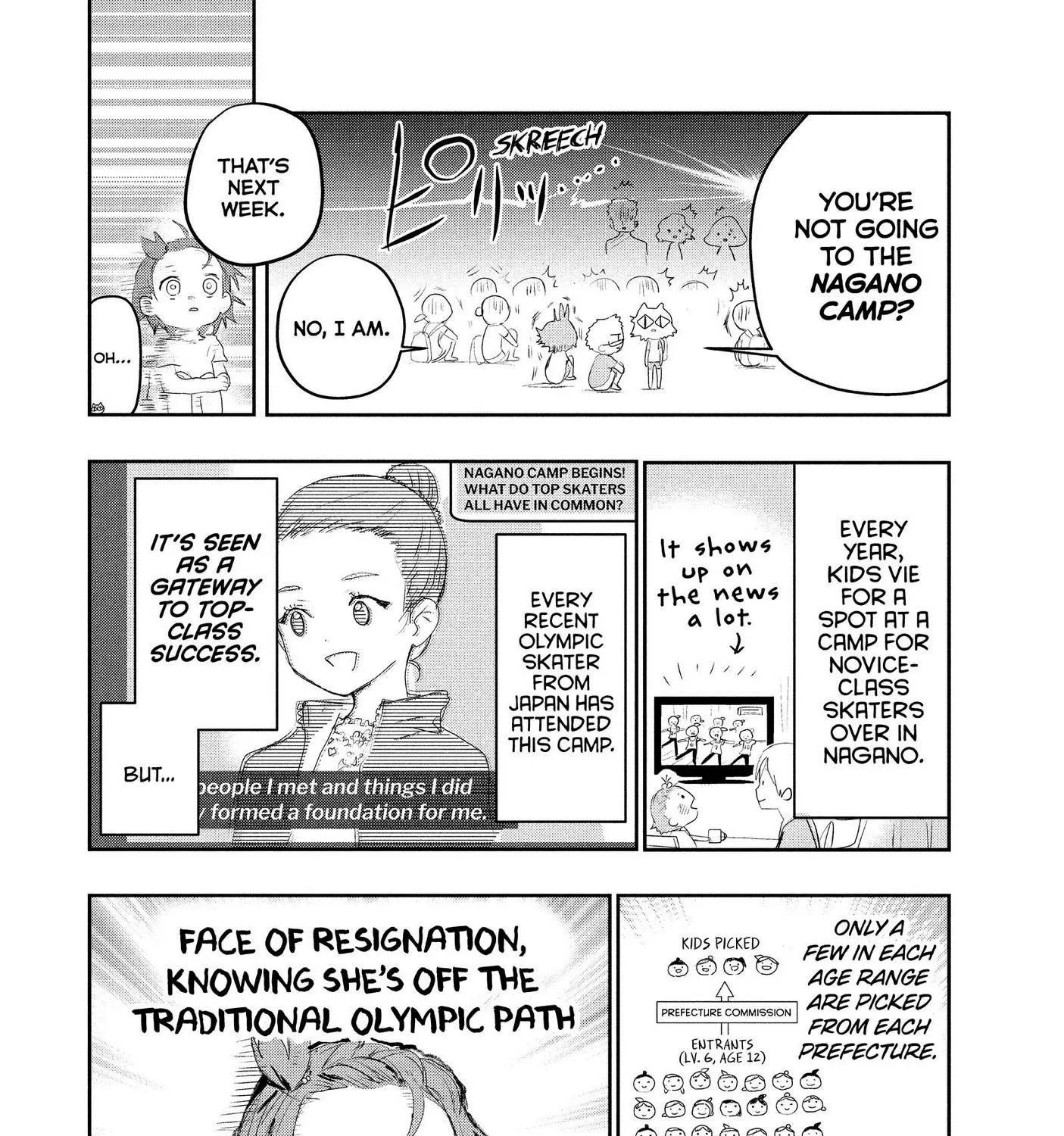 Medalist, chapter 12, page 58