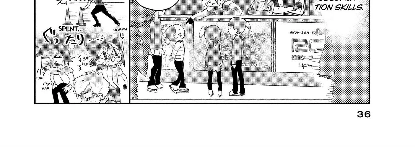 Medalist, chapter 12, page 71
