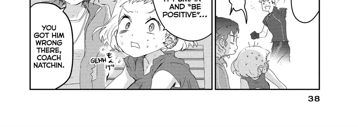 Medalist, chapter 12, page 75