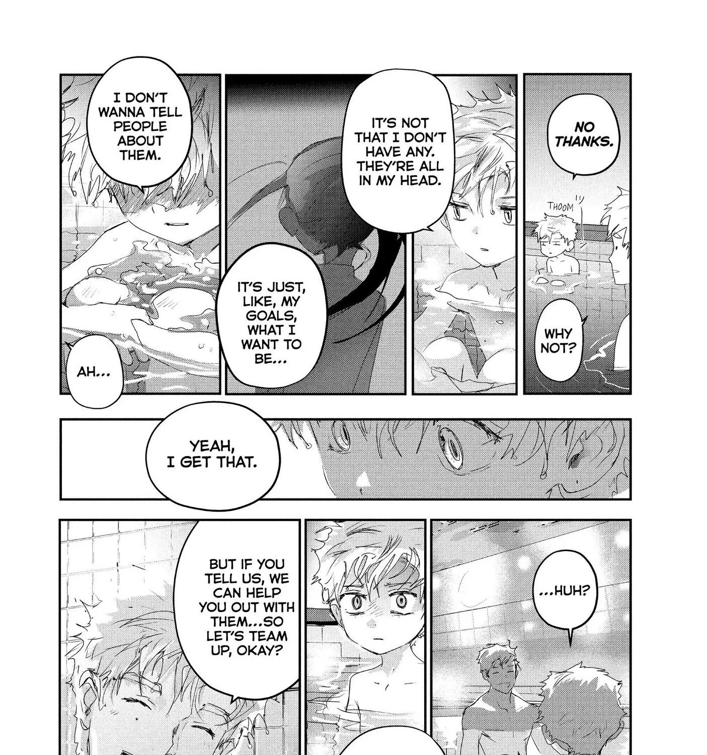 Medalist, chapter 12, page 82