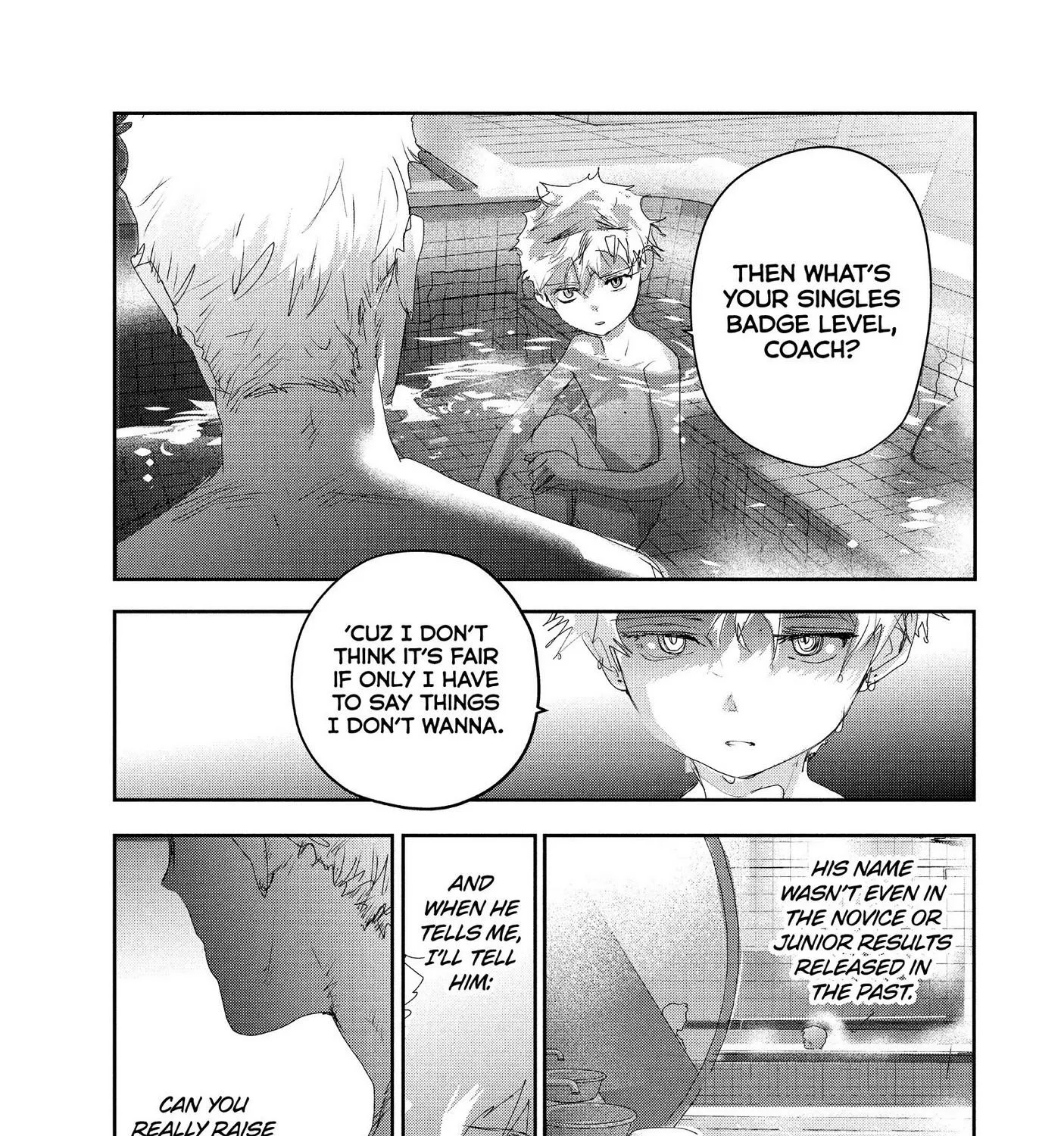 Medalist, chapter 12, page 84