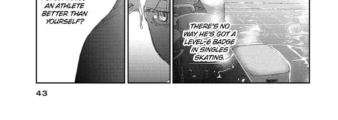 Medalist, chapter 12, page 85