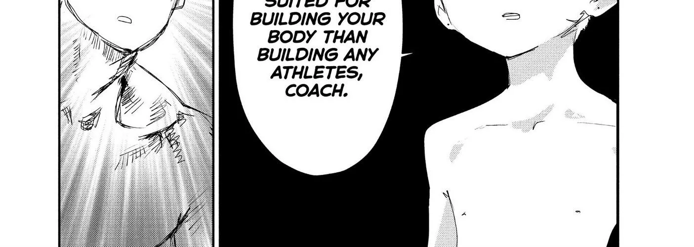 Medalist, chapter 12, page 95