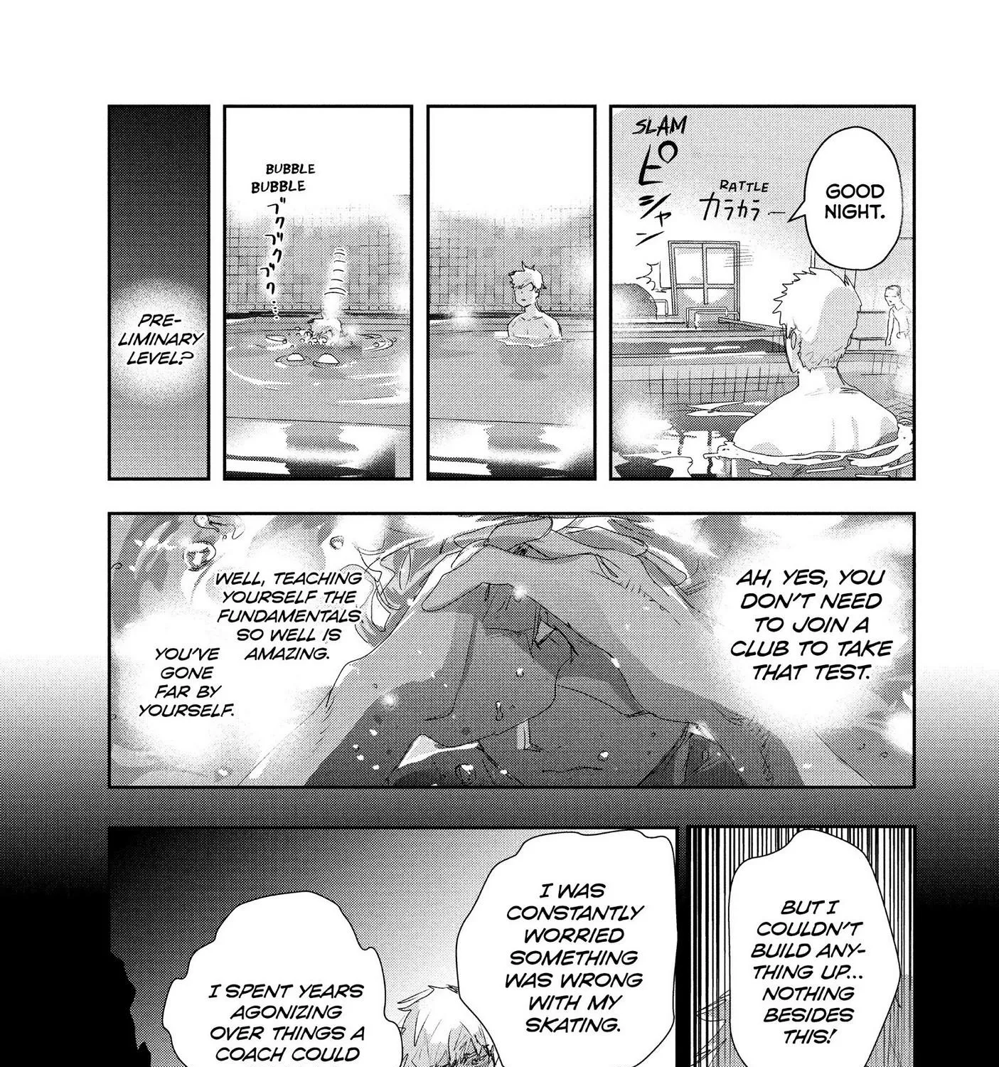 Medalist, chapter 12, page 96