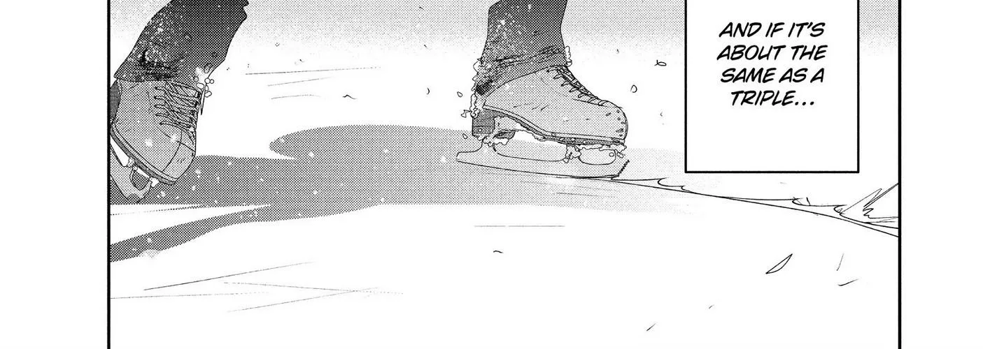 Medalist, chapter 13, page 18