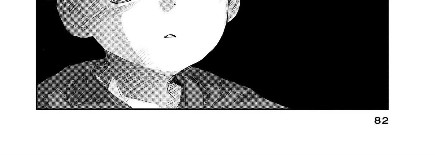 Medalist, chapter 13, page 37