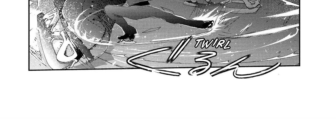 Medalist, chapter 13, page 57