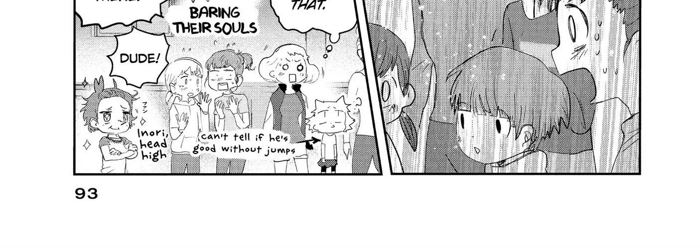 Medalist, chapter 13, page 59