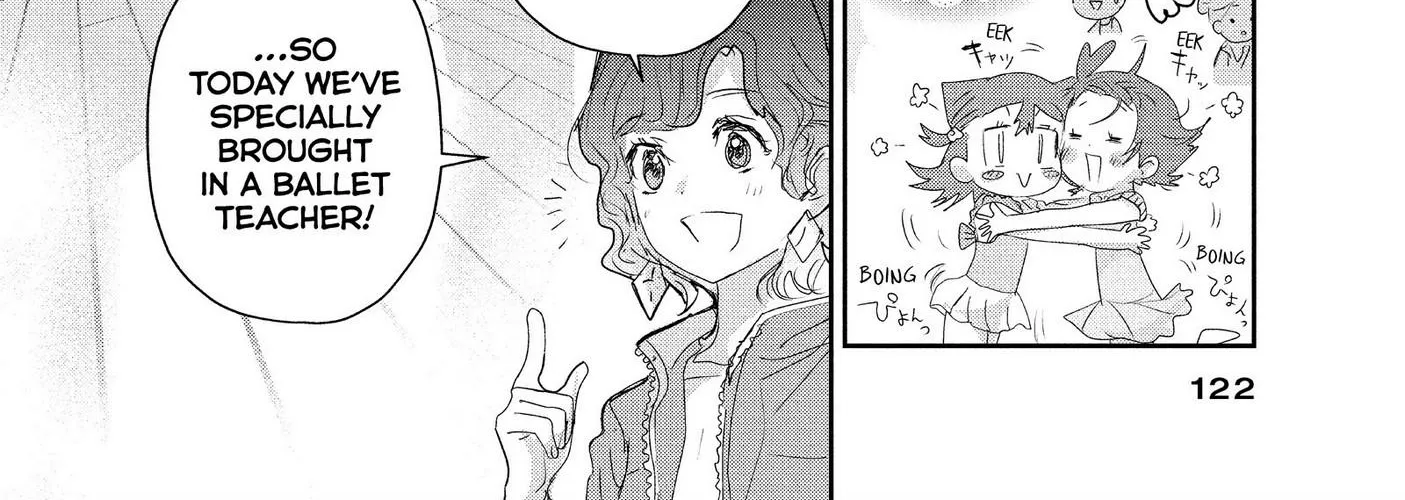 Medalist, chapter 15, page 4