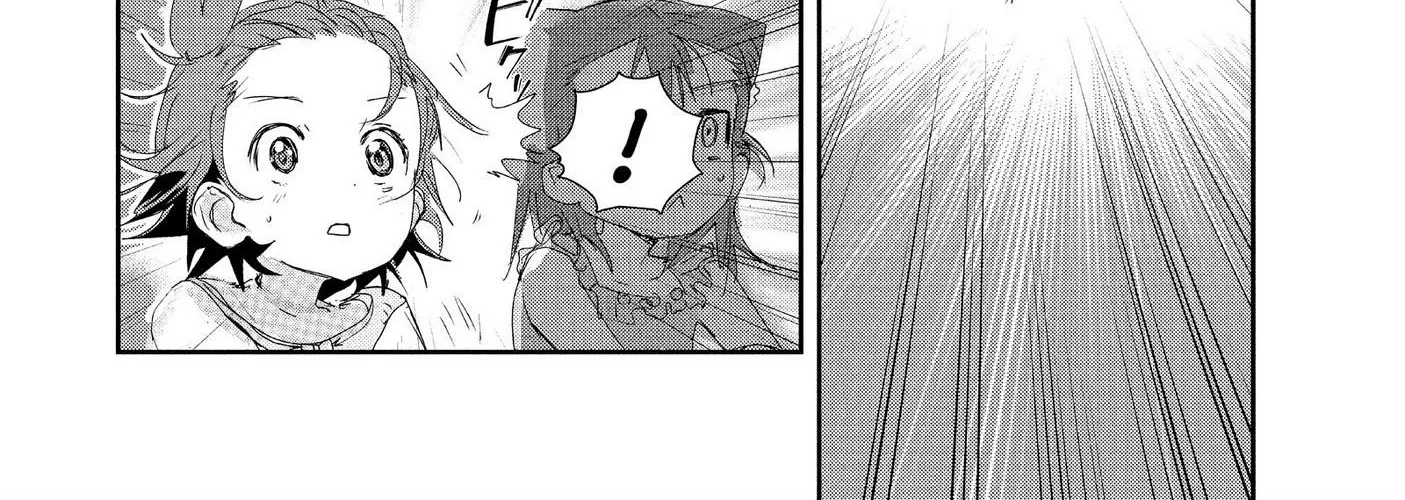 Medalist, chapter 15, page 22