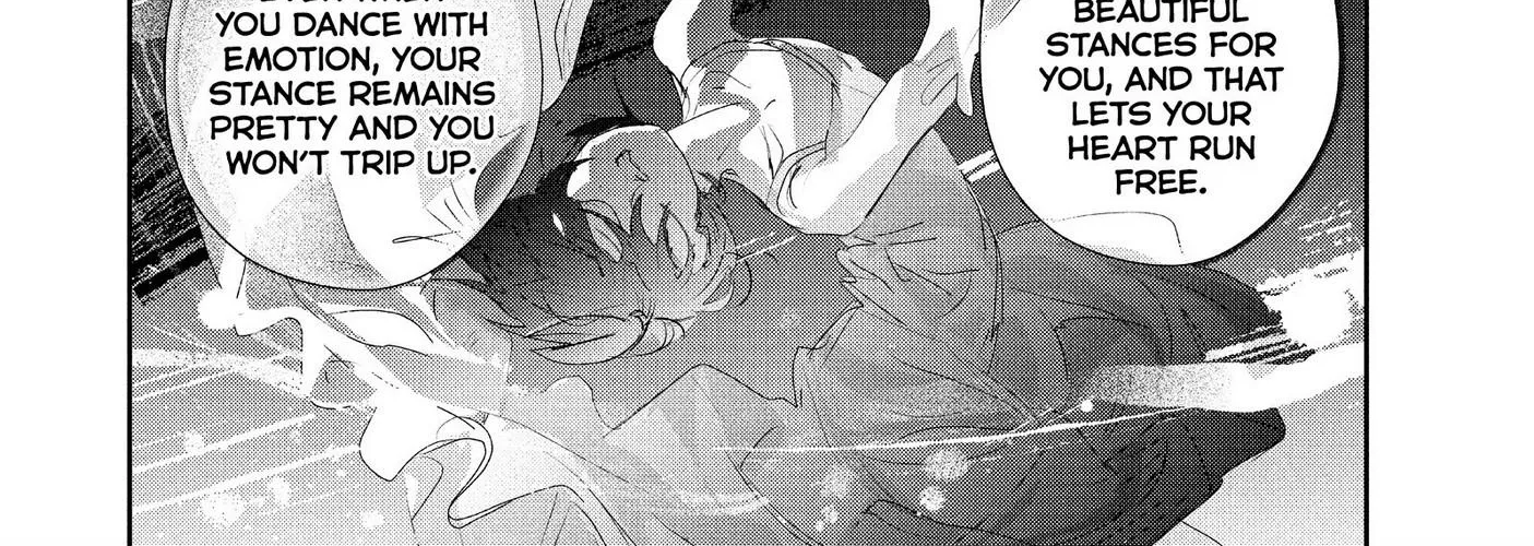 Medalist, chapter 15, page 26