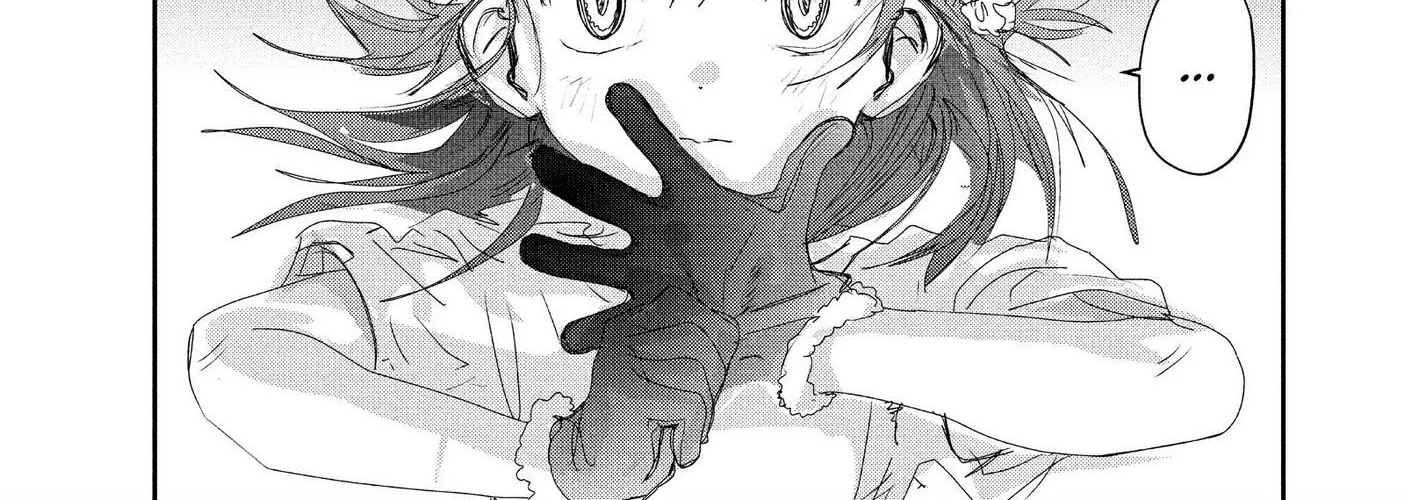 Medalist, chapter 15, page 36