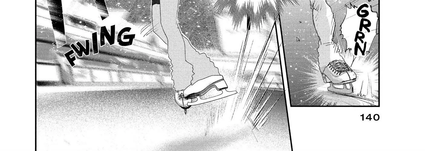 Medalist, chapter 15, page 38