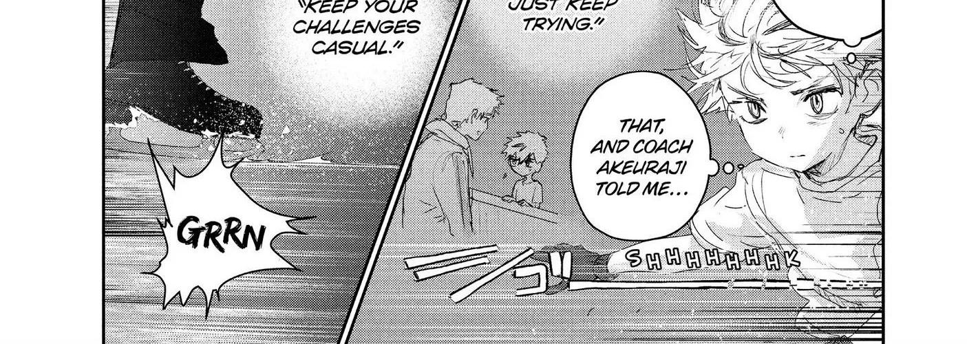 Medalist, chapter 15, page 40