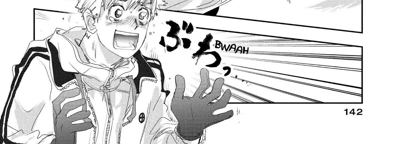 Medalist, chapter 15, page 42