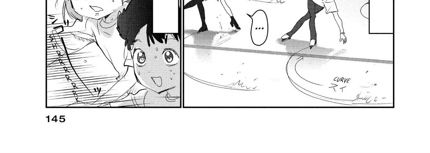 Medalist, chapter 15, page 48