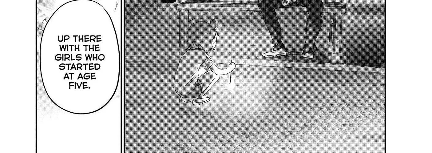 Medalist, chapter 15, page 58