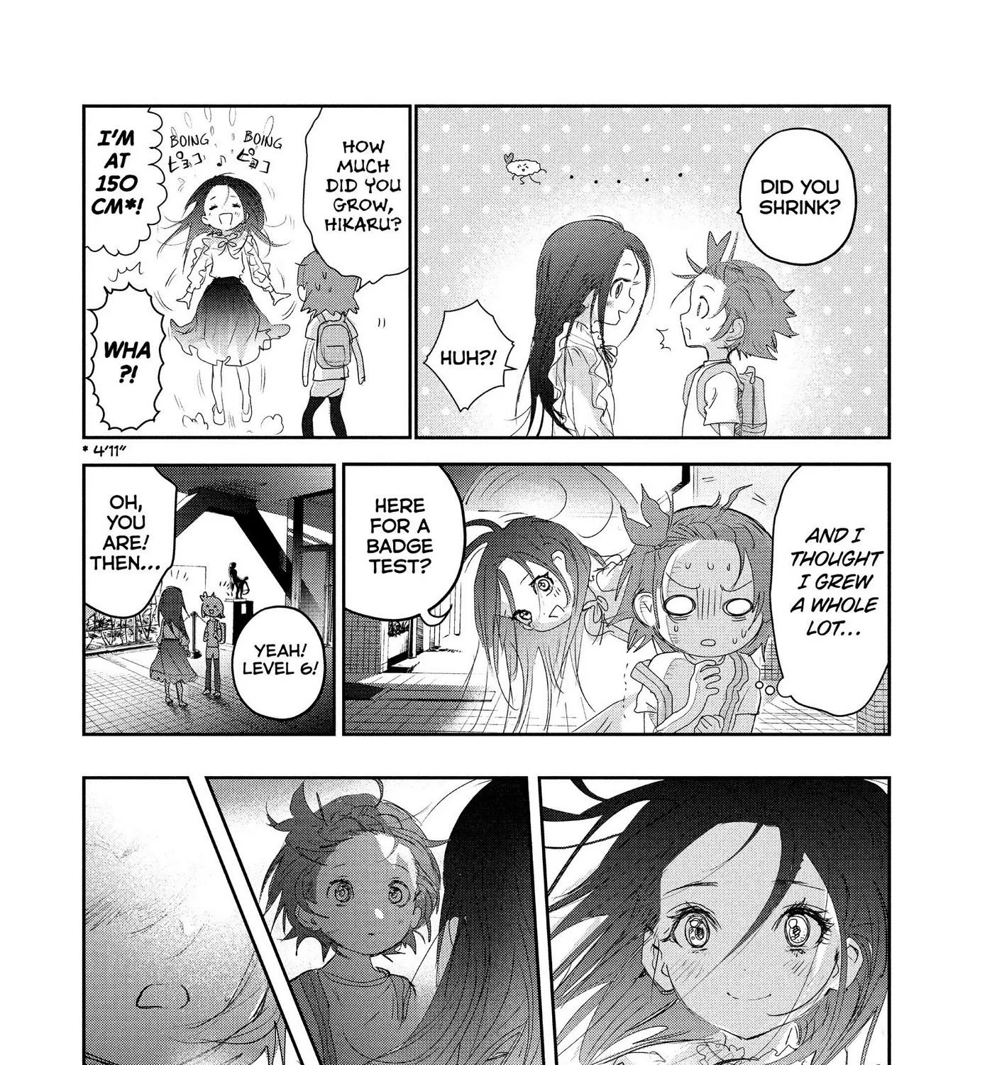 Medalist, chapter 15, page 73