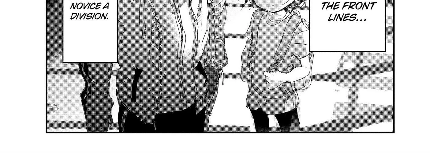 Medalist, chapter 15, page 80