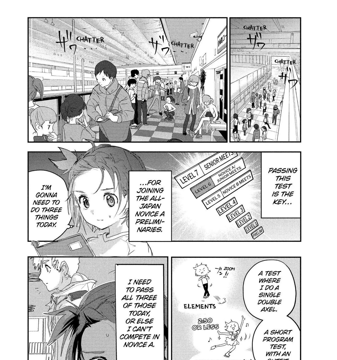 Medalist, chapter 15, page 81