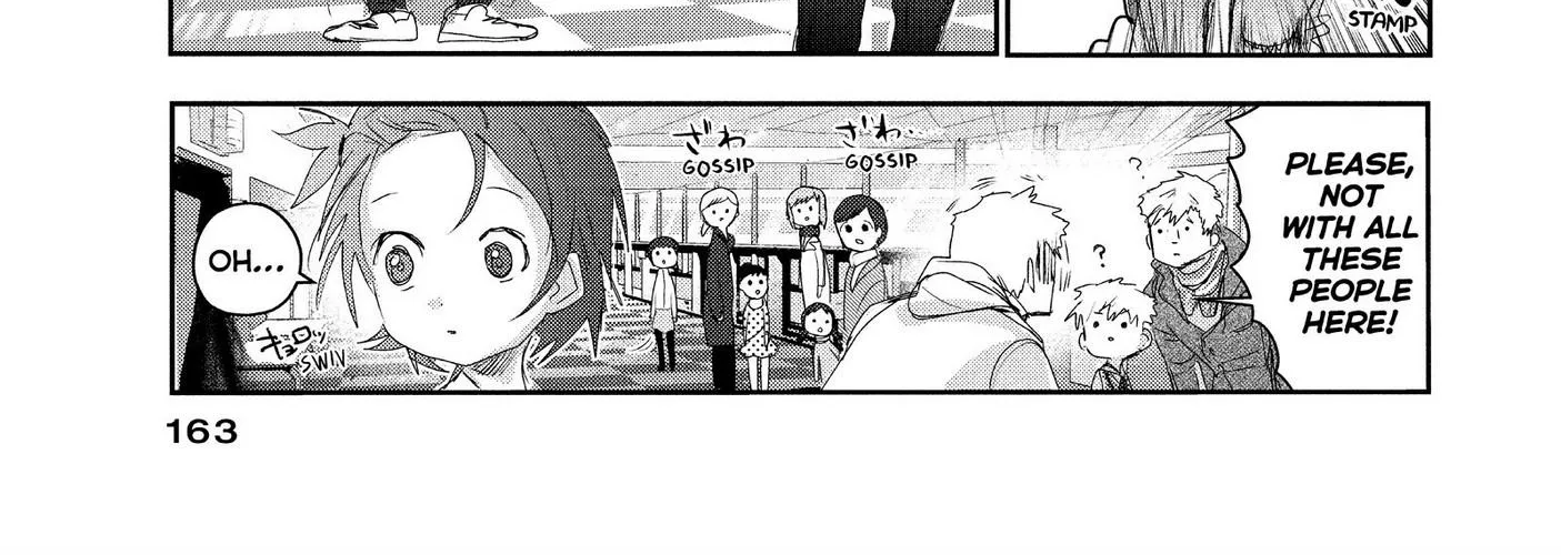 Medalist, chapter 15, page 84
