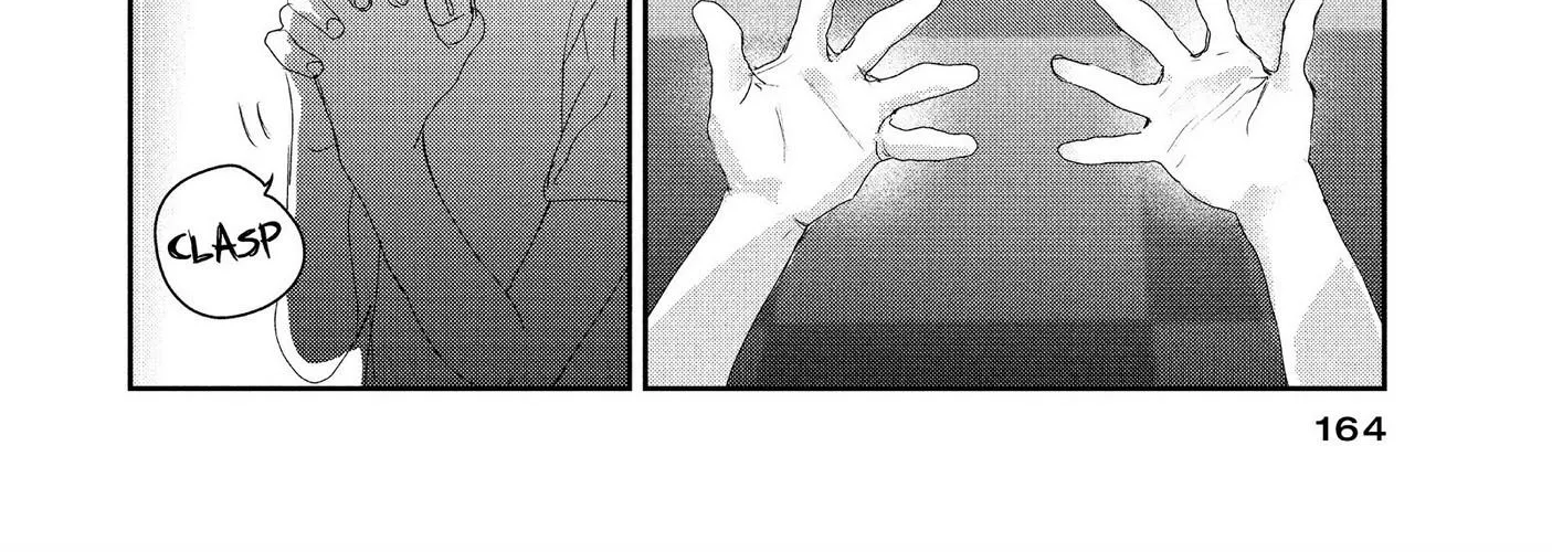 Medalist, chapter 15, page 86