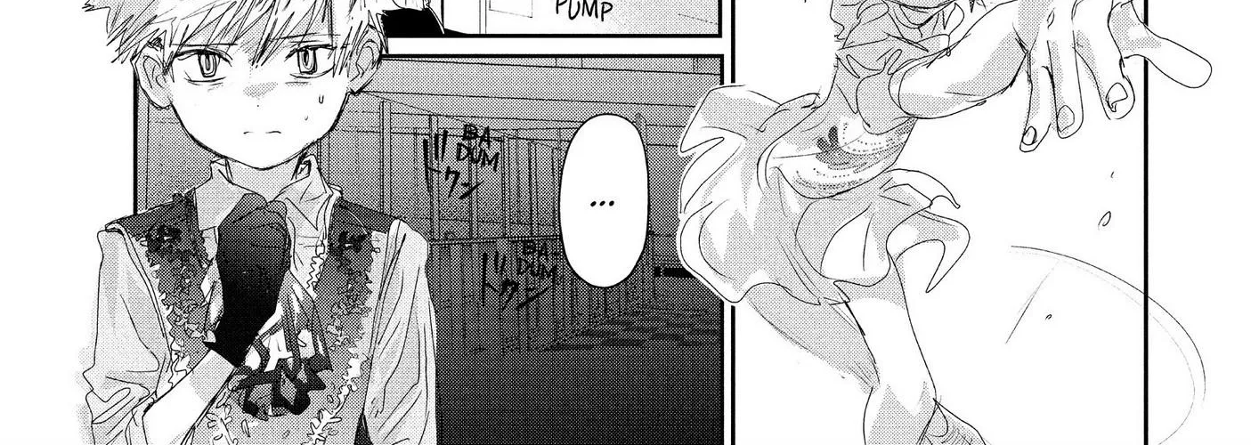 Medalist, chapter 15, page 92
