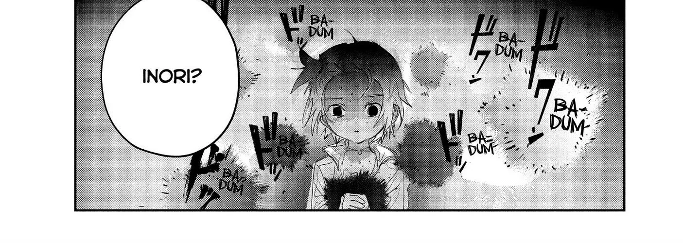 Medalist, chapter 15, page 100