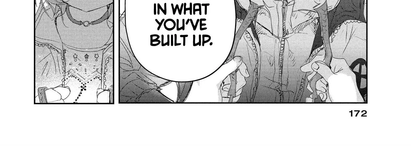 Medalist, chapter 15, page 102