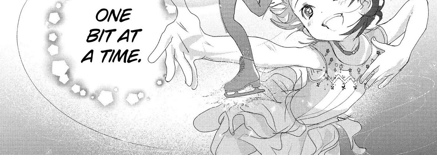 Medalist, chapter 15, page 116