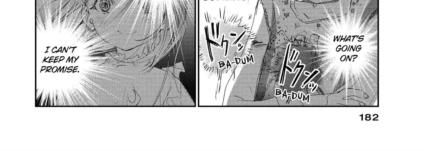 Medalist, chapter 15, page 122