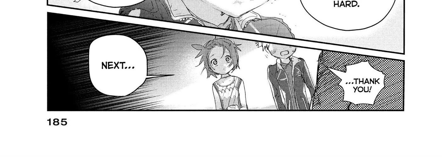 Medalist, chapter 15, page 128